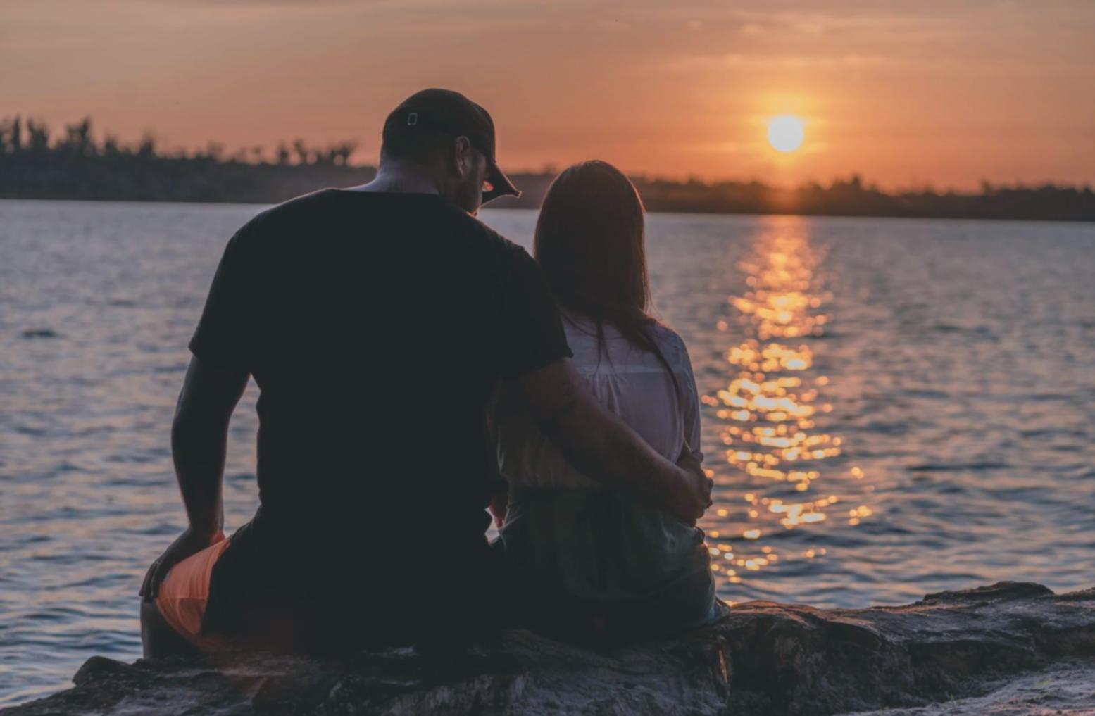 Moment de réflexion et de planification dans un environnement calme