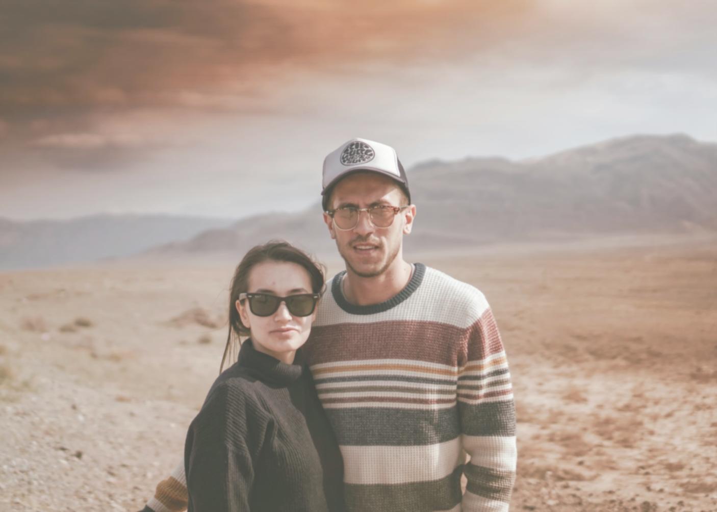 Espace de travail organisé favorisant la concentration et le bien-être