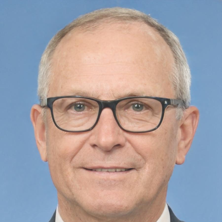 Photo de Julien Mercier