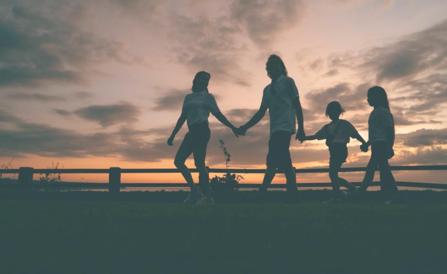 Approche personnalisée de l'équilibre travail-vie